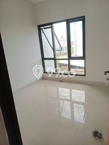 Hunian Cantik Modern Lb 80m2 di panyileukan, Bandung Hunian Cantik Modern Lb 80m2 di panyileukan, Bandung