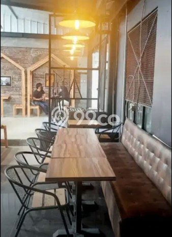 Komersial Area Premium di , Luas 300m2m², For Rent, Pusat Bisnis Komersial Area Premium di , Luas 300m2m², For Rent, Pusat Bisnis