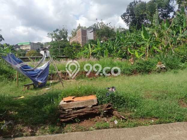Kavling Tanah Dijual di Mandalajati Bandung Spesifikasi 748m2 Kavling Tanah Dijual di Mandalajati Bandung Spesifikasi 748m2
