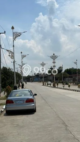 Investasi Kost di Purwadadi Spesifikasi 8 KT & 8 KM Investasi Kost di Purwadadi Spesifikasi 8 KT & 8 KM