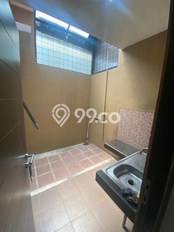 Dijual Rumah Eksklusif 2 KT di Soekarno Hatta, Bandung Dijual Rumah Eksklusif 2 KT di Soekarno Hatta, Bandung
