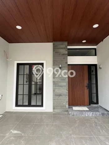 Dijual Rumah Strategis Bagus Punya 4 KT di Arcamanik Bandung SHM Dijual Rumah Strategis Bagus Punya 4 KT di Arcamanik Bandung SHM