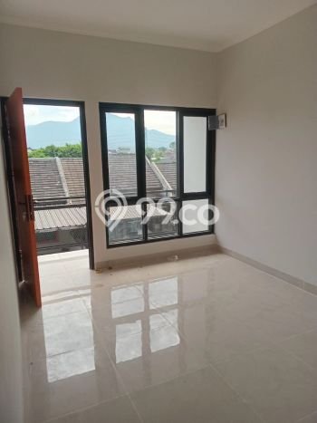 Hunian Cantik Modern Lb 80m2 di panyileukan, Bandung Hunian Cantik Modern Lb 80m2 di panyileukan, Bandung