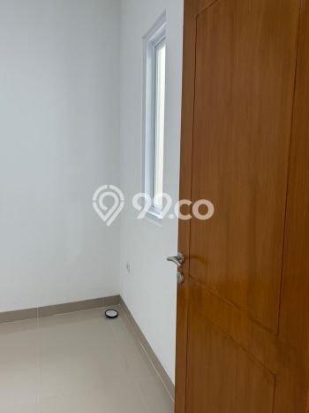 Rumah Luas Asri 2 KT Siap Pakai di Ujungberung Bandung Rumah Luas Asri 2 KT Siap Pakai di Ujungberung Bandung