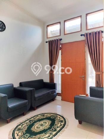 Rumah kawasan Gede Bage, Bandung, LT 72m² LB 60m² Rumah kawasan Gede Bage, Bandung, LT 72m² LB 60m²