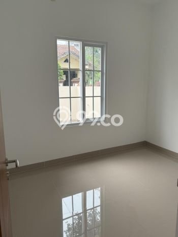 Rumah Luas Asri 2 KT Siap Pakai di Ujungberung Bandung Rumah Luas Asri 2 KT Siap Pakai di Ujungberung Bandung