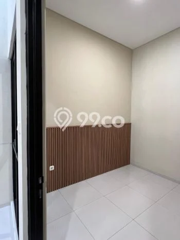 Dijual Cepat Rumah Bagus Siap Huni LB 70m2 di Arcamanik, Bandung Dijual Cepat Rumah Bagus Siap Huni LB 70m2 di Arcamanik, Bandung