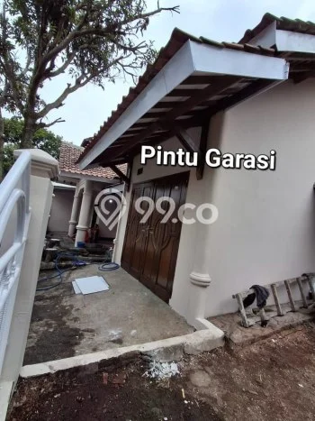 Dijual Cepat Rumah Favorit Siap Huni LB 150m2 di Cileunyi, Bandung Dijual Cepat Rumah Favorit Siap Huni LB 150m2 di Cileunyi, Bandung