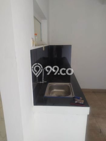 Dijual Rumah Modern 3 KT di Terusan Buah Batu, Bandung Dijual Rumah Modern 3 KT di Terusan Buah Batu, Bandung