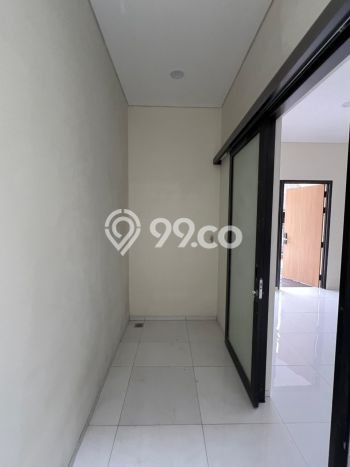 Dijual Rumah Strategis Bagus Punya 4 KT di Arcamanik Bandung SHM Dijual Rumah Strategis Bagus Punya 4 KT di Arcamanik Bandung SHM