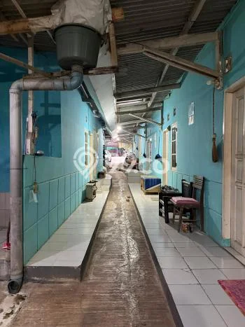 Investasi Kost di Purwadadi Spesifikasi 8 KT & 8 KM Investasi Kost di Purwadadi Spesifikasi 8 KT & 8 KM