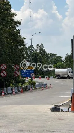 Investasi Kost di Purwadadi Spesifikasi 8 KT & 8 KM Investasi Kost di Purwadadi Spesifikasi 8 KT & 8 KM