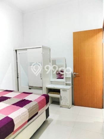 Rumah kawasan Gede Bage, Bandung, LT 72m² LB 60m² Rumah kawasan Gede Bage, Bandung, LT 72m² LB 60m²