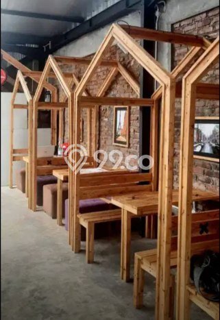 Komersial Area Premium di , Luas 300m2m², For Rent, Pusat Bisnis Komersial Area Premium di , Luas 300m2m², For Rent, Pusat Bisnis