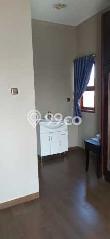Best Deal Hunian Premium Ideal dan Luas di Antapani, Bandung Best Deal Hunian Premium Ideal dan Luas di Antapani, Bandung