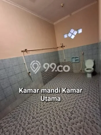 Dijual Cepat Rumah Favorit Siap Huni LB 150m2 di Cileunyi, Bandung Dijual Cepat Rumah Favorit Siap Huni LB 150m2 di Cileunyi, Bandung