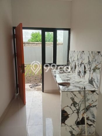 Hunian Cantik Modern Lb 80m2 di panyileukan, Bandung Hunian Cantik Modern Lb 80m2 di panyileukan, Bandung