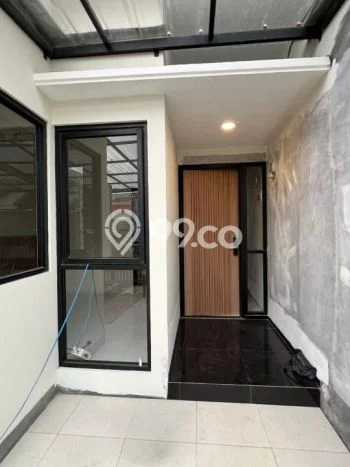 Dijual Cepat Rumah Bagus Siap Huni LB 70m2 di Arcamanik, Bandung Dijual Cepat Rumah Bagus Siap Huni LB 70m2 di Arcamanik, Bandung
