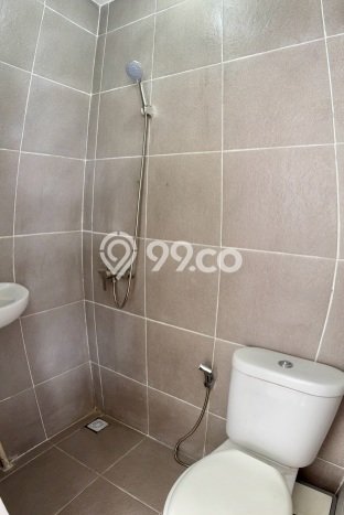AREA BERKEMBANG! Komersial Disewakan Kawasan Panjer, Luas 36m², Ready Bisnis AREA BERKEMBANG! Komersial Disewakan Kawasan Panjer, Luas 36m², Ready Bisnis