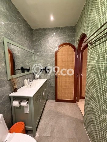 Rumah Sewa Badung LT 350m2 LB 250m2 Area Canggu Rumah Sewa Badung LT 350m2 LB 250m2 Area Canggu