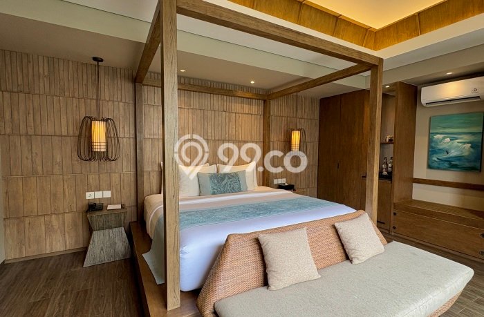 KESEMPATAN EMAS! Vila Kawasan , Area 100m2m², Lingkungan Eksklusif dengan keamanan terjamin KESEMPATAN EMAS! Vila Kawasan , Area 100m2m², Lingkungan Eksklusif dengan keamanan terjamin