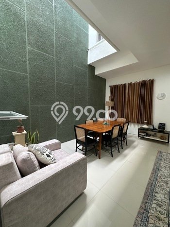 Rumah Cantik Siap Huni Di Denpasar Selatan Luas 140m2 Lokasi Strategis Rumah Cantik Siap Huni Di Denpasar Selatan Luas 140m2 Lokasi Strategis