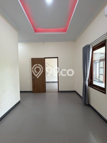 Rumah sewa siap huni 3 KT di Canggu, Badung Rumah sewa siap huni 3 KT di Canggu, Badung