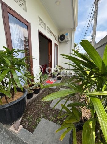 Disewakan! Rumah 3 Kamar Tidur &
2 Kamar Mandi di canggu, Badung Disewakan! Rumah 3 Kamar Tidur &
2 Kamar Mandi di canggu, Badung