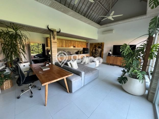 Vila Siap Sewa Kawasan , Luas 0m2m², Lingkungan Asri Vila Siap Sewa Kawasan , Luas 0m2m², Lingkungan Asri