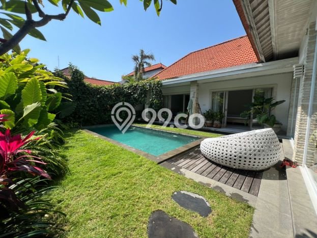 Vila Siap Sewa Kawasan , Luas 0m2m², Lingkungan Asri Vila Siap Sewa Kawasan , Luas 0m2m², Lingkungan Asri