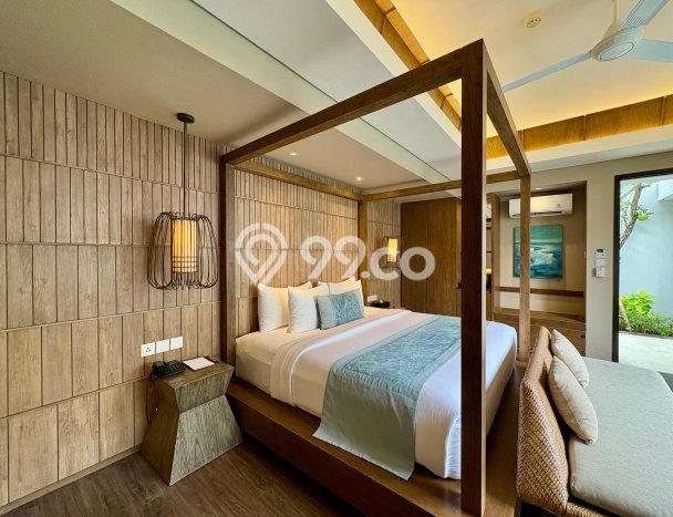KESEMPATAN EMAS! Vila Kawasan , Area 100m2m², Lingkungan Eksklusif dengan keamanan terjamin KESEMPATAN EMAS! Vila Kawasan , Area 100m2m², Lingkungan Eksklusif dengan keamanan terjamin