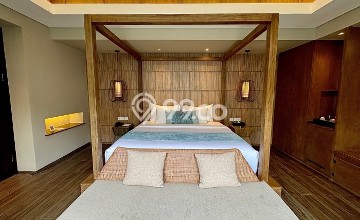 KESEMPATAN EMAS! Vila Kawasan , Area 100m2m², Lingkungan Eksklusif dengan keamanan terjamin KESEMPATAN EMAS! Vila Kawasan , Area 100m2m², Lingkungan Eksklusif dengan keamanan terjamin