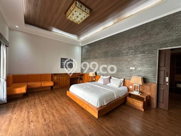 Vila Ready di , Area 0m2m², Lokasi Premium Vila Ready di , Area 0m2m², Lokasi Premium