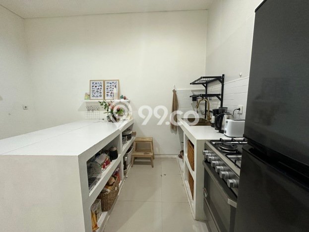 Rumah Cantik Siap Huni Di Denpasar Selatan Luas 140m2 Lokasi Strategis Rumah Cantik Siap Huni Di Denpasar Selatan Luas 140m2 Lokasi Strategis