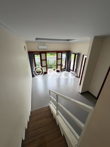 Rumah sewa siap huni 3 KT di Canggu, Badung Rumah sewa siap huni 3 KT di Canggu, Badung