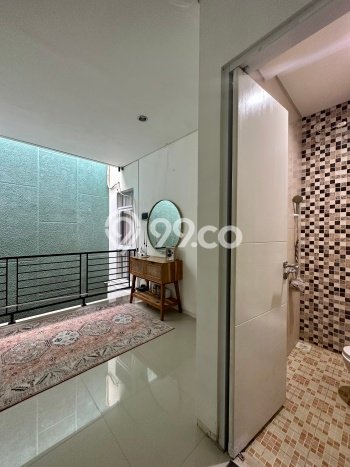 Rumah Cantik Siap Huni Di Denpasar Selatan Luas 140m2 Lokasi Strategis Rumah Cantik Siap Huni Di Denpasar Selatan Luas 140m2 Lokasi Strategis