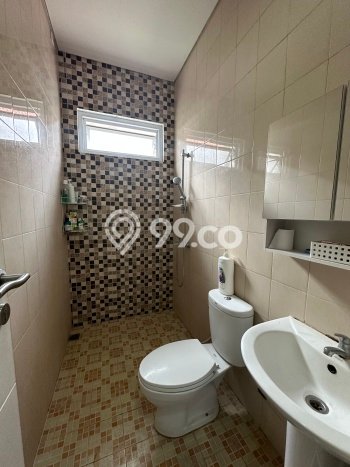 Rumah Cantik Siap Huni Di Denpasar Selatan Luas 140m2 Lokasi Strategis Rumah Cantik Siap Huni Di Denpasar Selatan Luas 140m2 Lokasi Strategis