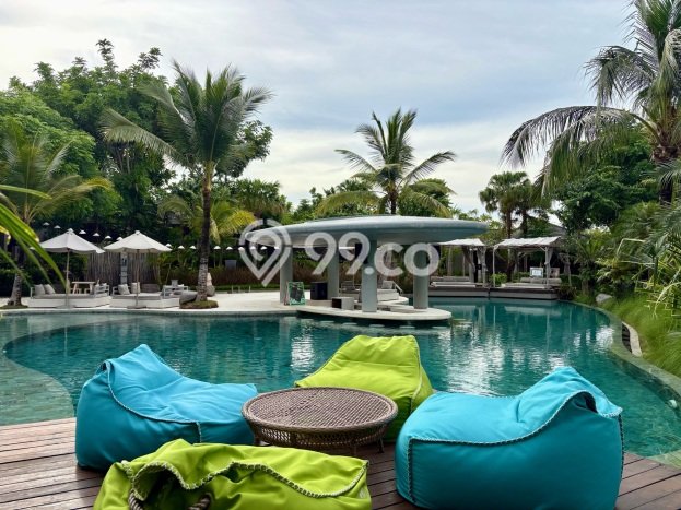 KESEMPATAN EMAS! Vila Kawasan , Area 100m2m², Lingkungan Eksklusif dengan keamanan terjamin KESEMPATAN EMAS! Vila Kawasan , Area 100m2m², Lingkungan Eksklusif dengan keamanan terjamin