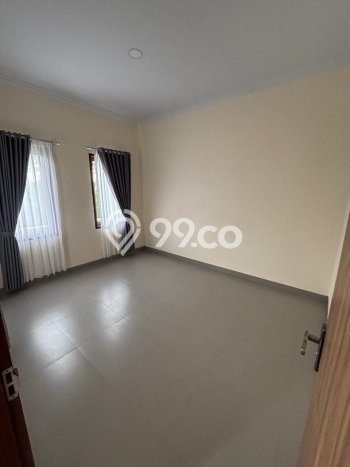 Rumah Sewa Badung LT 100m2 LB 180m2 Kawasan Canggu Rumah Sewa Badung LT 100m2 LB 180m2 Kawasan Canggu