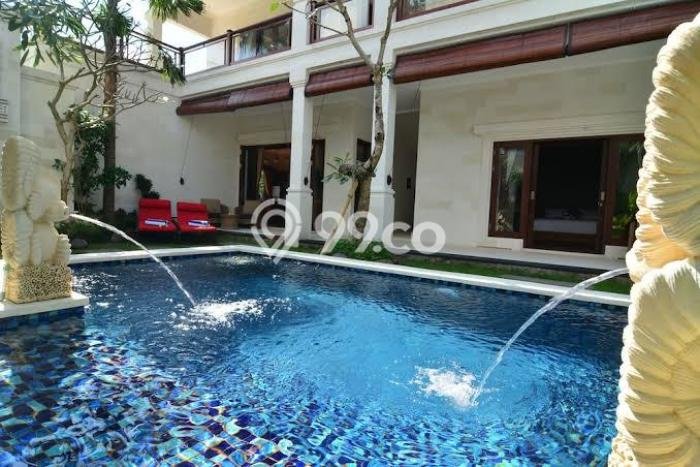 Disewakan Vila Strategis di , Luas 0m2m², Dekat ke Badung, Badung Disewakan Vila Strategis di , Luas 0m2m², Dekat ke Badung, Badung