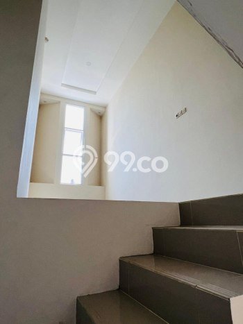For Sale Rumah 4 Kamar Lokasi Ideal Nyaman dan Strategis di Cipayung For Sale Rumah 4 Kamar Lokasi Ideal Nyaman dan Strategis di Cipayung