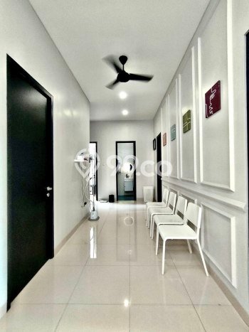 Rumah Elit Modern Siap Huni di Pekayon Bekasi Rumah Elit Modern Siap Huni di Pekayon Bekasi