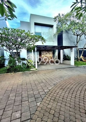 Dijual Rumah Premium dengan Fasilitas Sekitar Lengkap di Cipayung, Jakarta Timur Dijual Rumah Premium dengan Fasilitas Sekitar Lengkap di Cipayung, Jakarta Timur