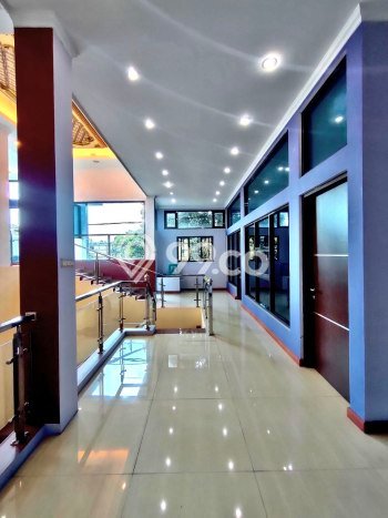 Jual Rumah Eksklusif 4 KT di Pondok Gede, Bekasi Jual Rumah Eksklusif 4 KT di Pondok Gede, Bekasi