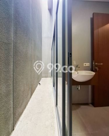 Hunian Mewah Dijual LT 120m2 di Cinere, Depok Hunian Mewah Dijual LT 120m2 di Cinere, Depok