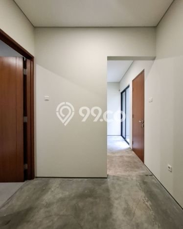 Hunian Mewah Dijual LT 120m2 di Cinere, Depok Hunian Mewah Dijual LT 120m2 di Cinere, Depok
