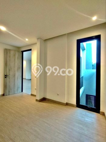 Dijual Cepat Rumah Favorit Siap Huni LB 85m2 di Cipayung, Jakarta Timur Dijual Cepat Rumah Favorit Siap Huni LB 85m2 di Cipayung, Jakarta Timur