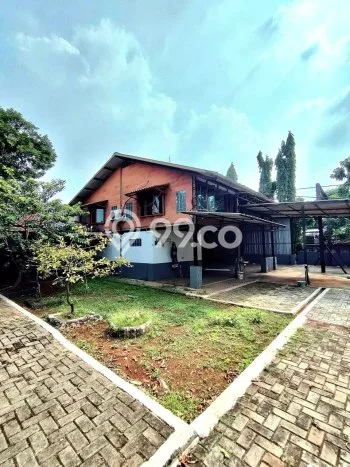 Gudang Dijual di Bekasi LT 1000m2 & LB 400m2 Lokasi Terbaik! Gudang Dijual di Bekasi LT 1000m2 & LB 400m2 Lokasi Terbaik!