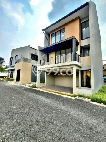 Dijual Cepat Rumah Favorit Siap Huni LB 85m2 di Cipayung, Jakarta Timur Dijual Cepat Rumah Favorit Siap Huni LB 85m2 di Cipayung, Jakarta Timur