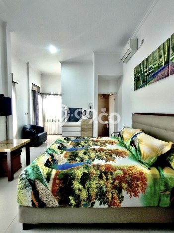 Best Deal Hunian Premium Ideal dan Luas di Cipayung, Jakarta Timur Best Deal Hunian Premium Ideal dan Luas di Cipayung, Jakarta Timur